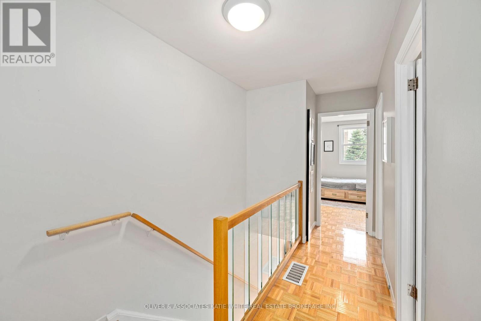 718 Wonderland Road S, London South, Ontario N6K 1L8 - Photo 12 - X13001240