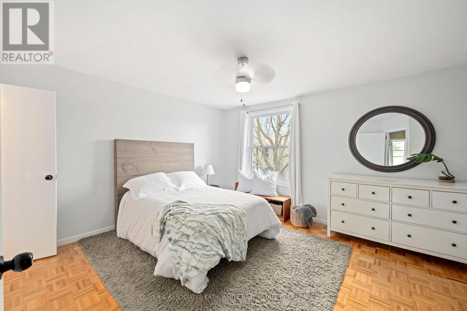 718 Wonderland Road S, London South, Ontario N6K 1L8 - Photo 13 - X13001240