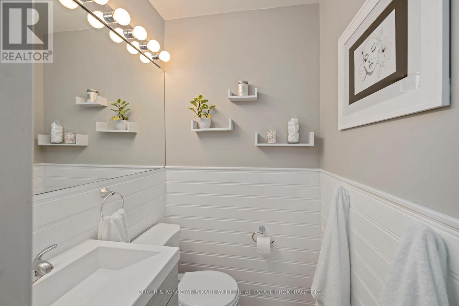 718 Wonderland Road S, London South, Ontario N6K 1L8 - Photo 15 - X13001240