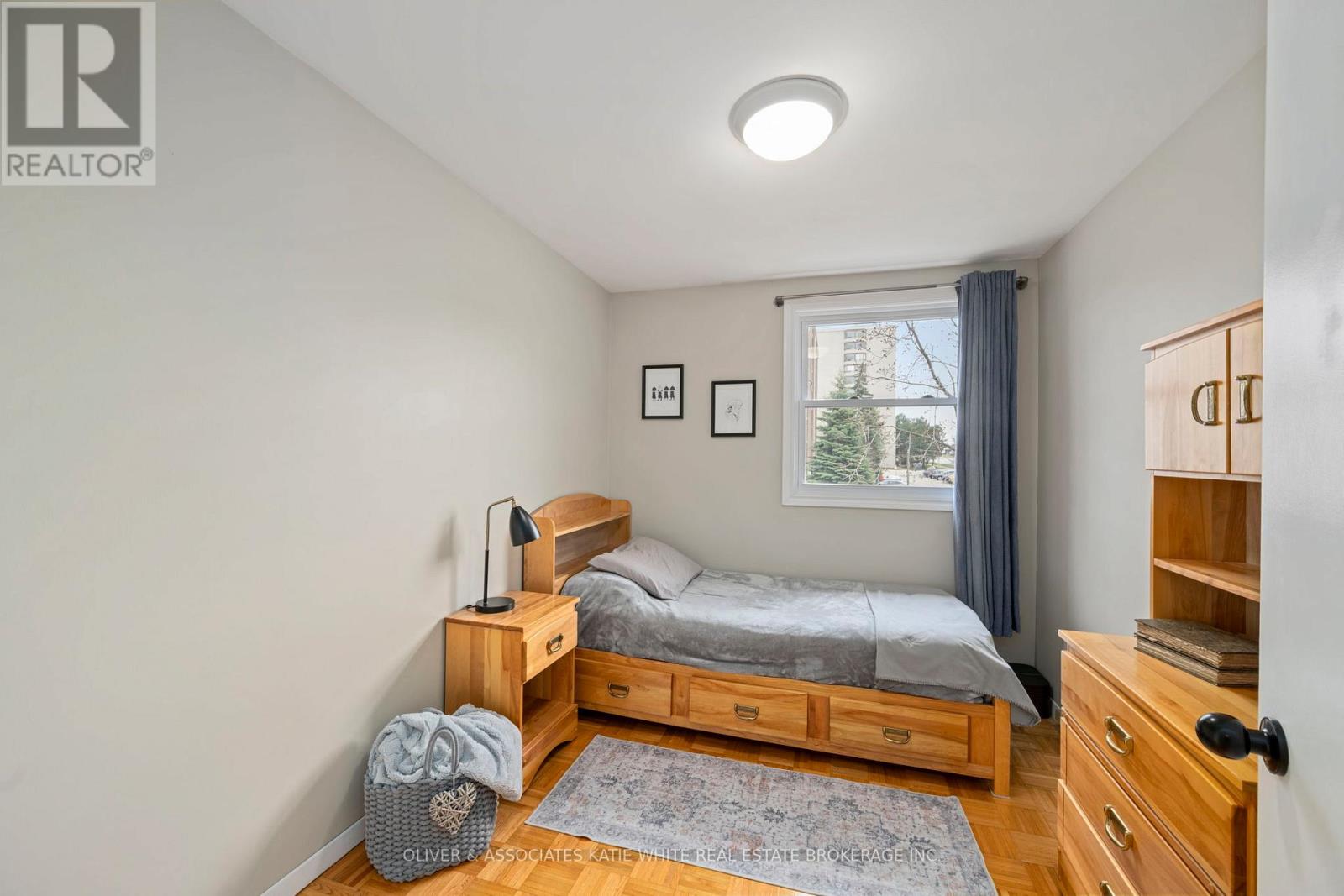 718 Wonderland Road S, London South, Ontario N6K 1L8 - Photo 17 - X13001240