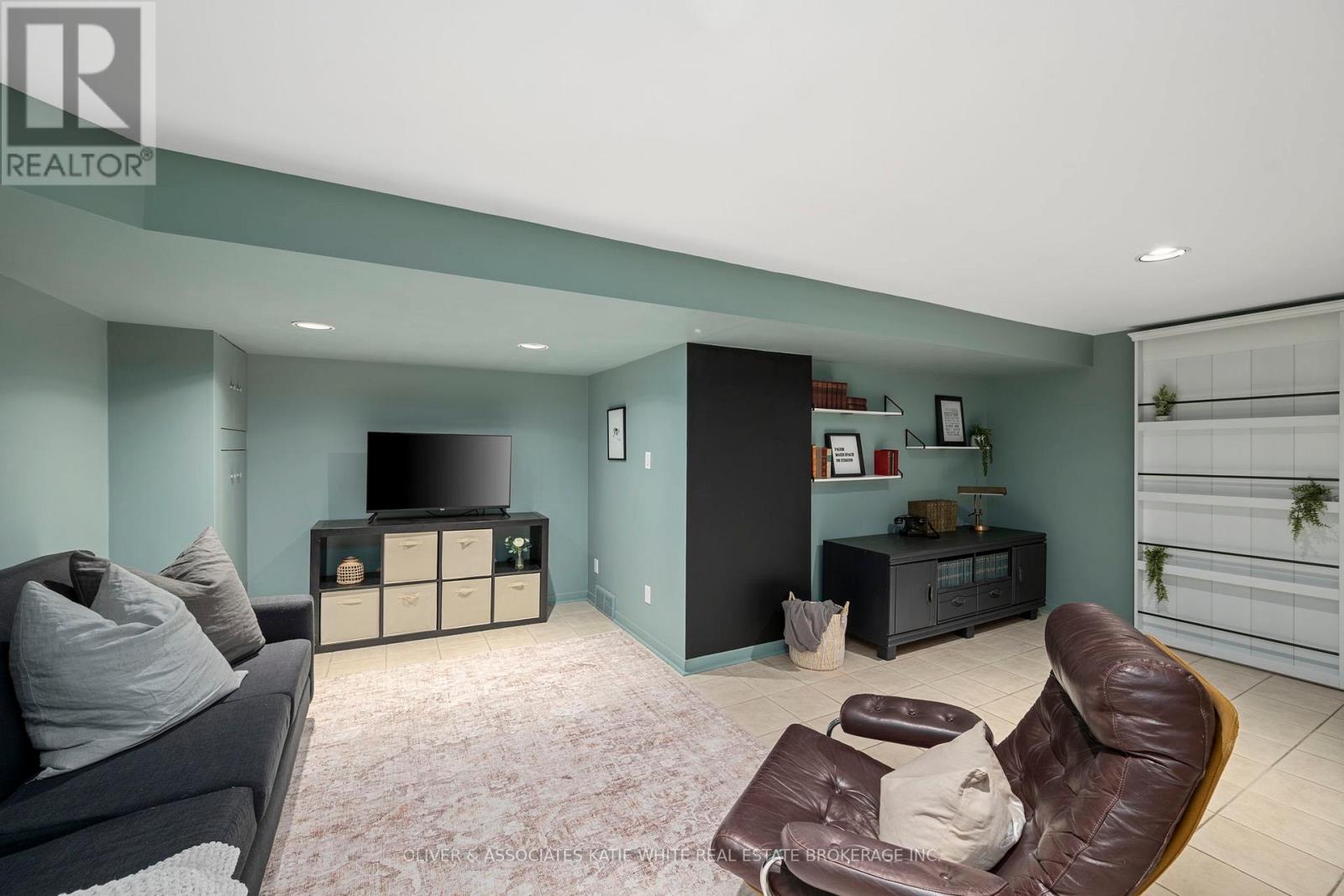 718 Wonderland Road S, London South, Ontario N6K 1L8 - Photo 19 - X13001240