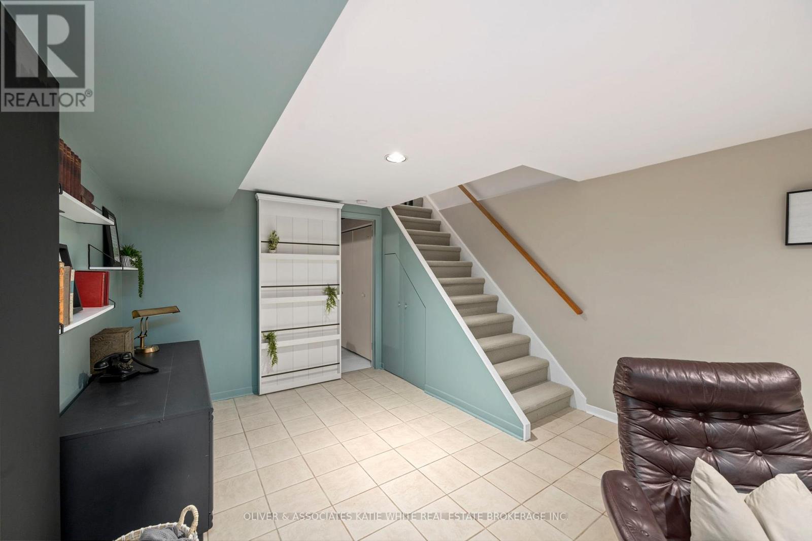 718 Wonderland Road S, London South, Ontario N6K 1L8 - Photo 20 - X13001240