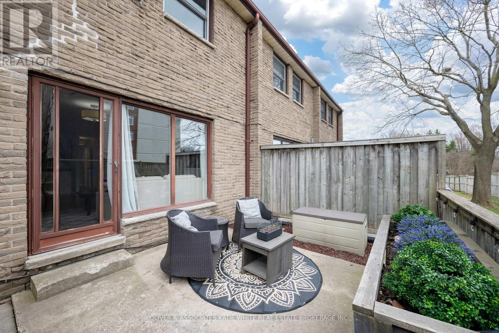 718 Wonderland Road S, London South, Ontario N6K 1L8 - Photo 21 - X13001240