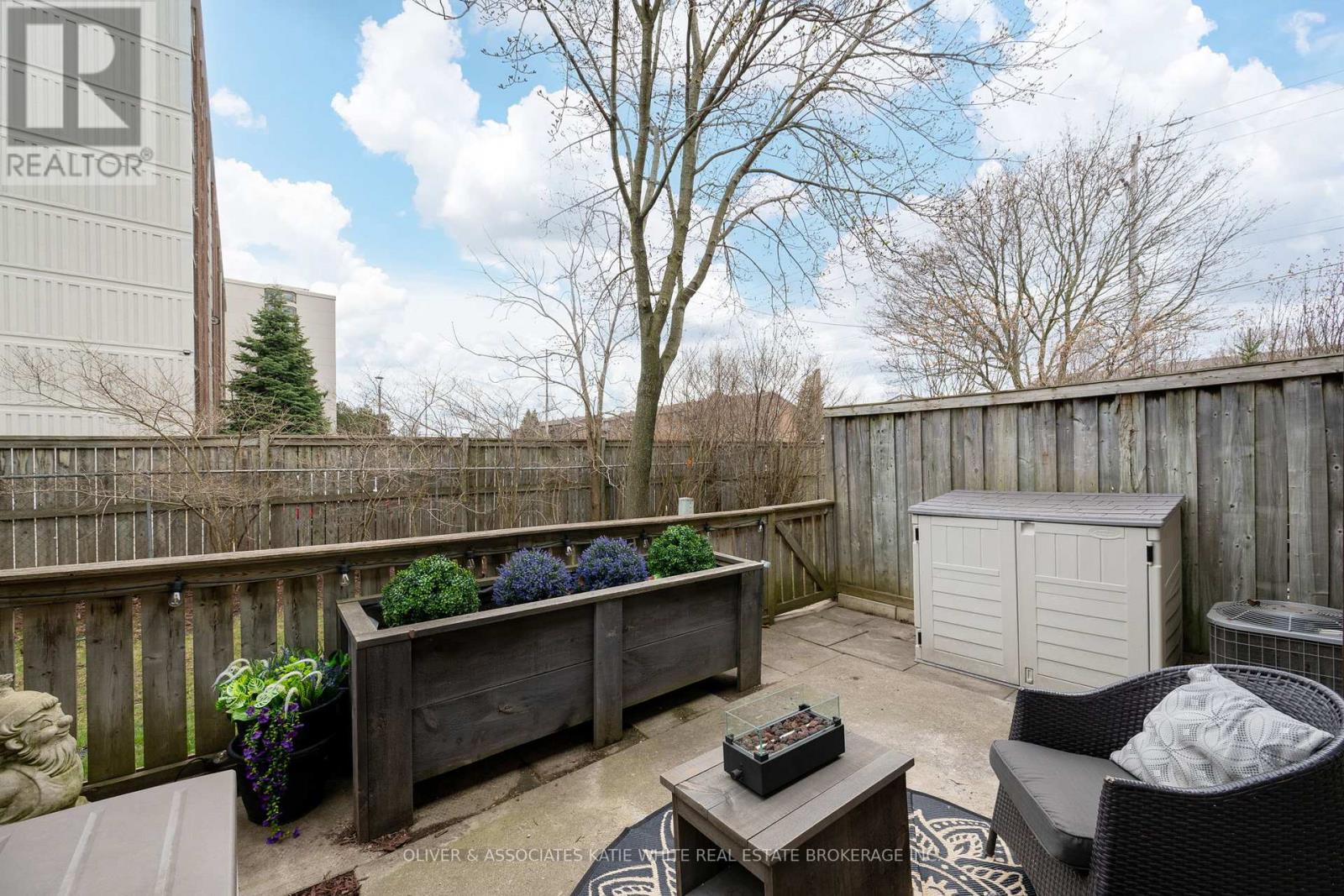 718 Wonderland Road S, London South, Ontario N6K 1L8 - Photo 23 - X13001240