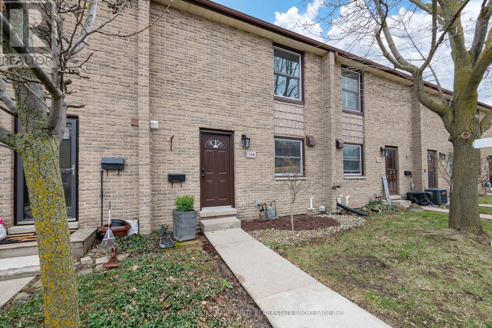 718 Wonderland Road S, London South, Ontario N6K 1L8 - Photo 27 - X13001240