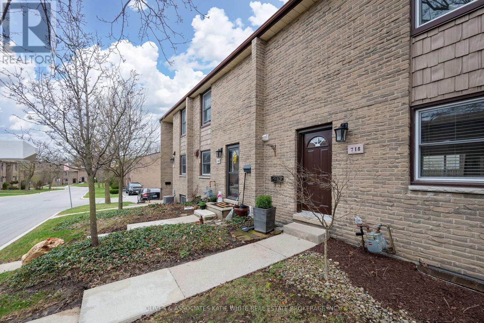 718 Wonderland Road S, London South, Ontario N6K 1L8 - Photo 28 - X13001240