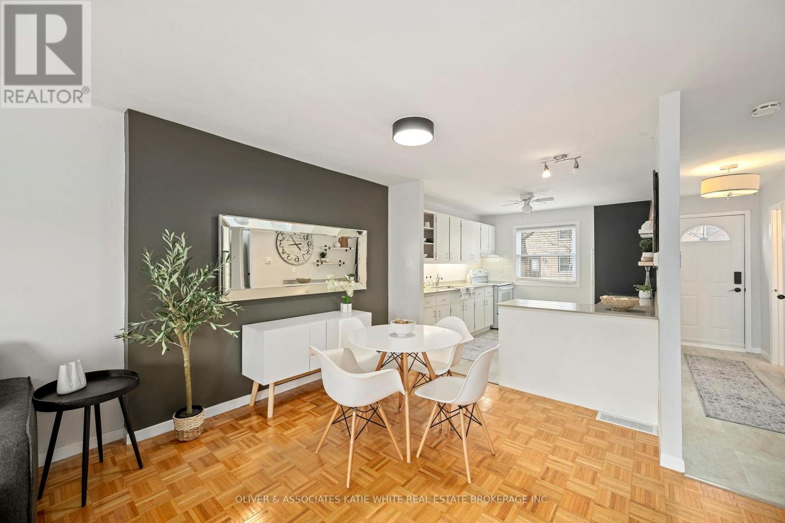 718 Wonderland Road S, London South, Ontario N6K 1L8 - Photo 6 - X13001240