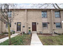 718 WONDERLAND ROAD S, London South, Ontario