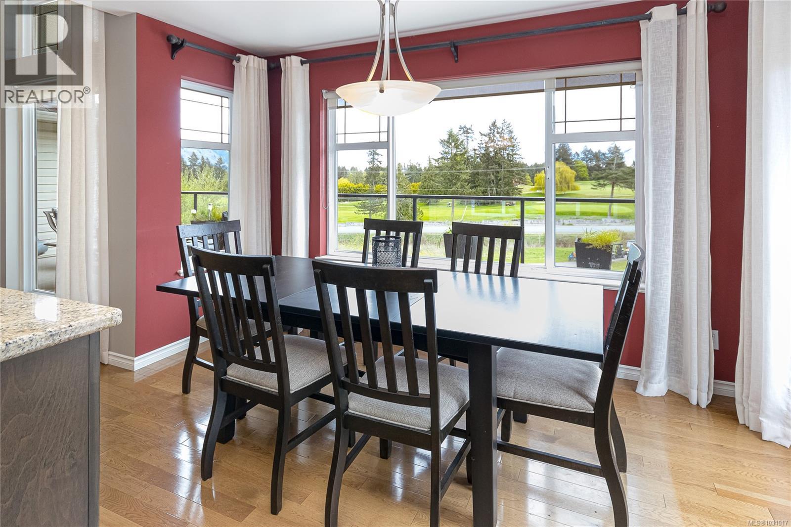 843 Country Club Dr, Cobble Hill, British Columbia  V0R 1L1 - Photo 12 - 1031017