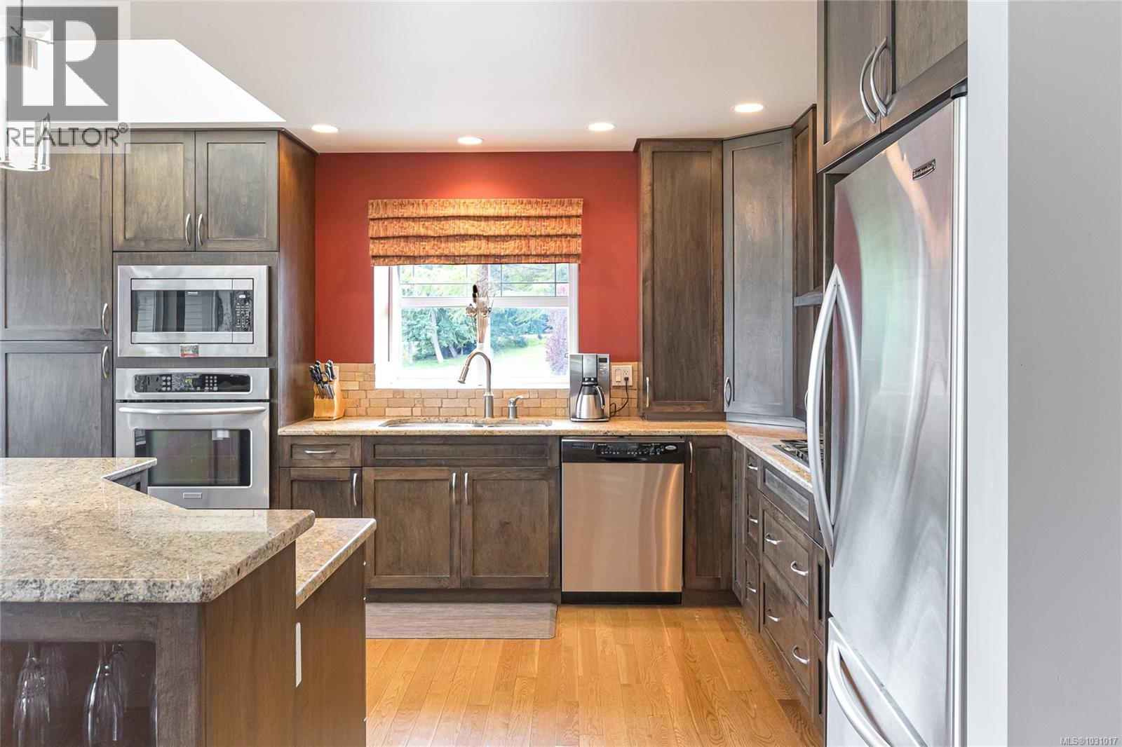 843 Country Club Dr, Cobble Hill, British Columbia  V0R 1L1 - Photo 14 - 1031017