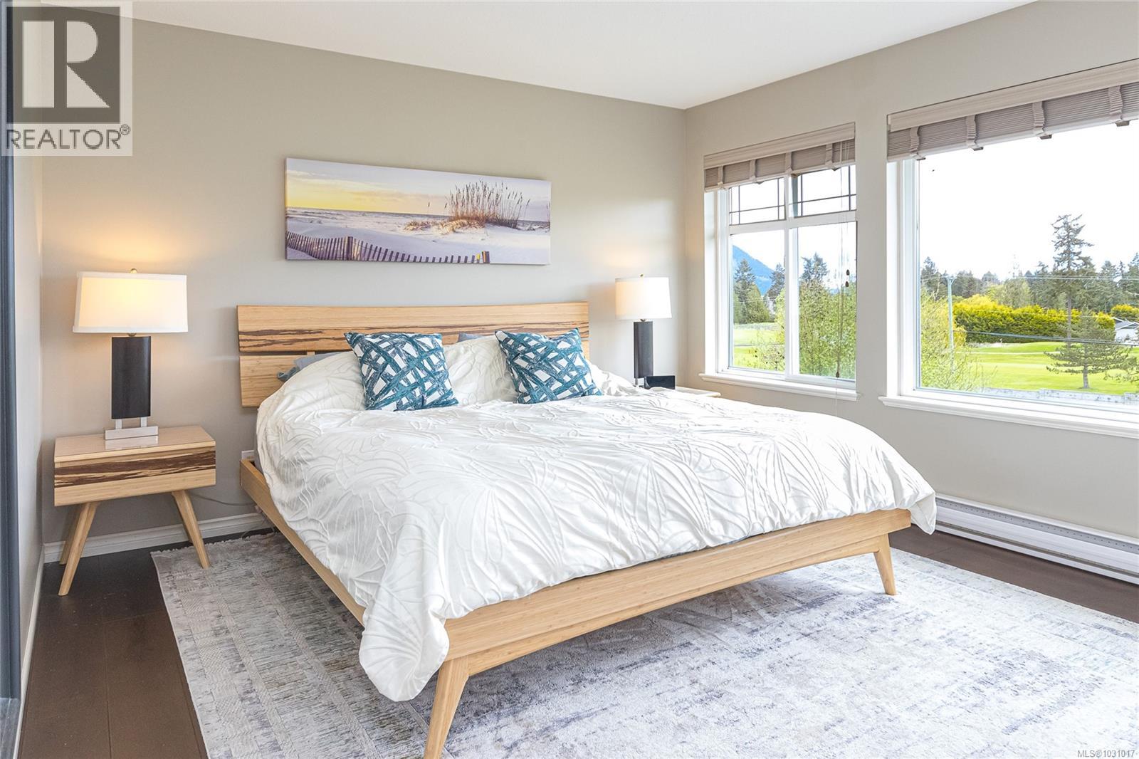 843 Country Club Dr, Cobble Hill, British Columbia  V0R 1L1 - Photo 17 - 1031017