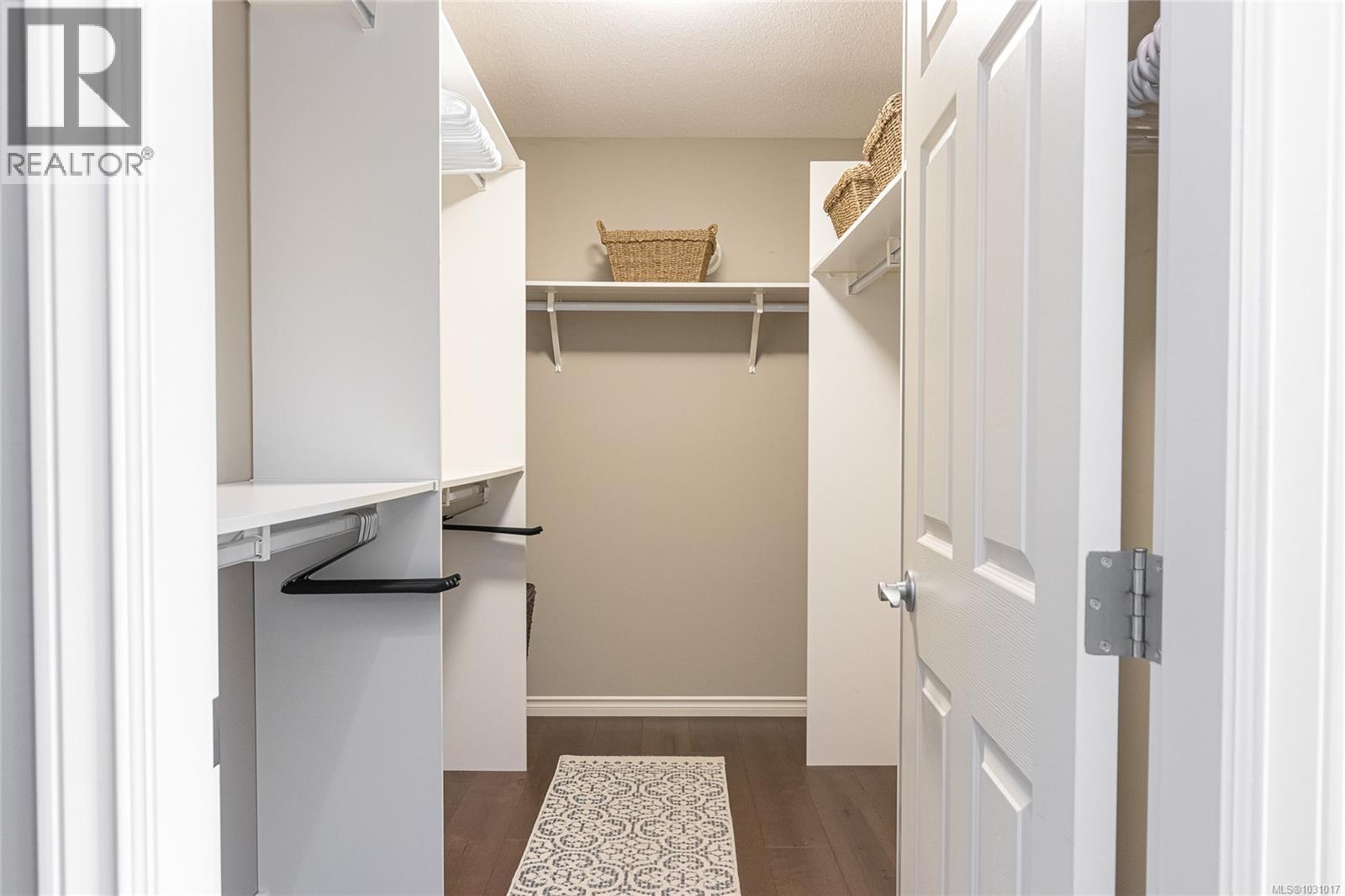 843 Country Club Dr, Cobble Hill, British Columbia  V0R 1L1 - Photo 19 - 1031017