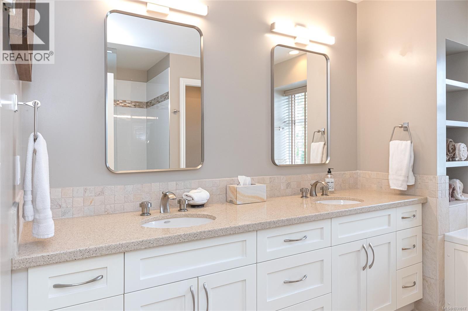 843 Country Club Dr, Cobble Hill, British Columbia  V0R 1L1 - Photo 20 - 1031017