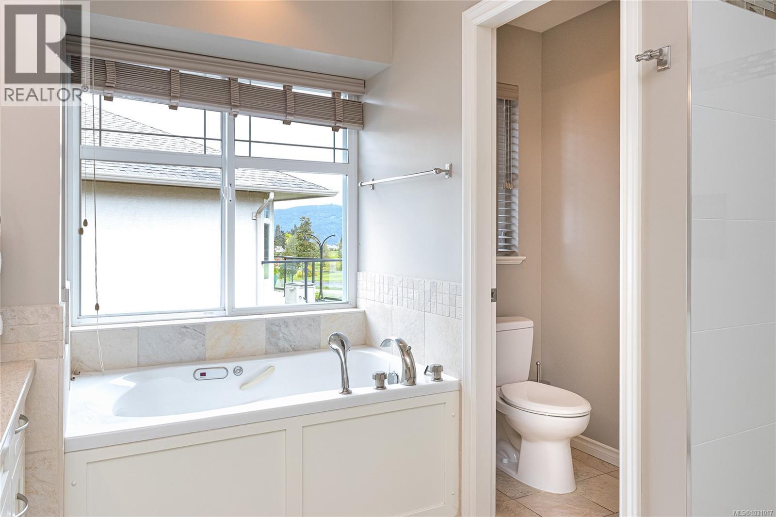 843 Country Club Dr, Cobble Hill, British Columbia  V0R 1L1 - Photo 21 - 1031017