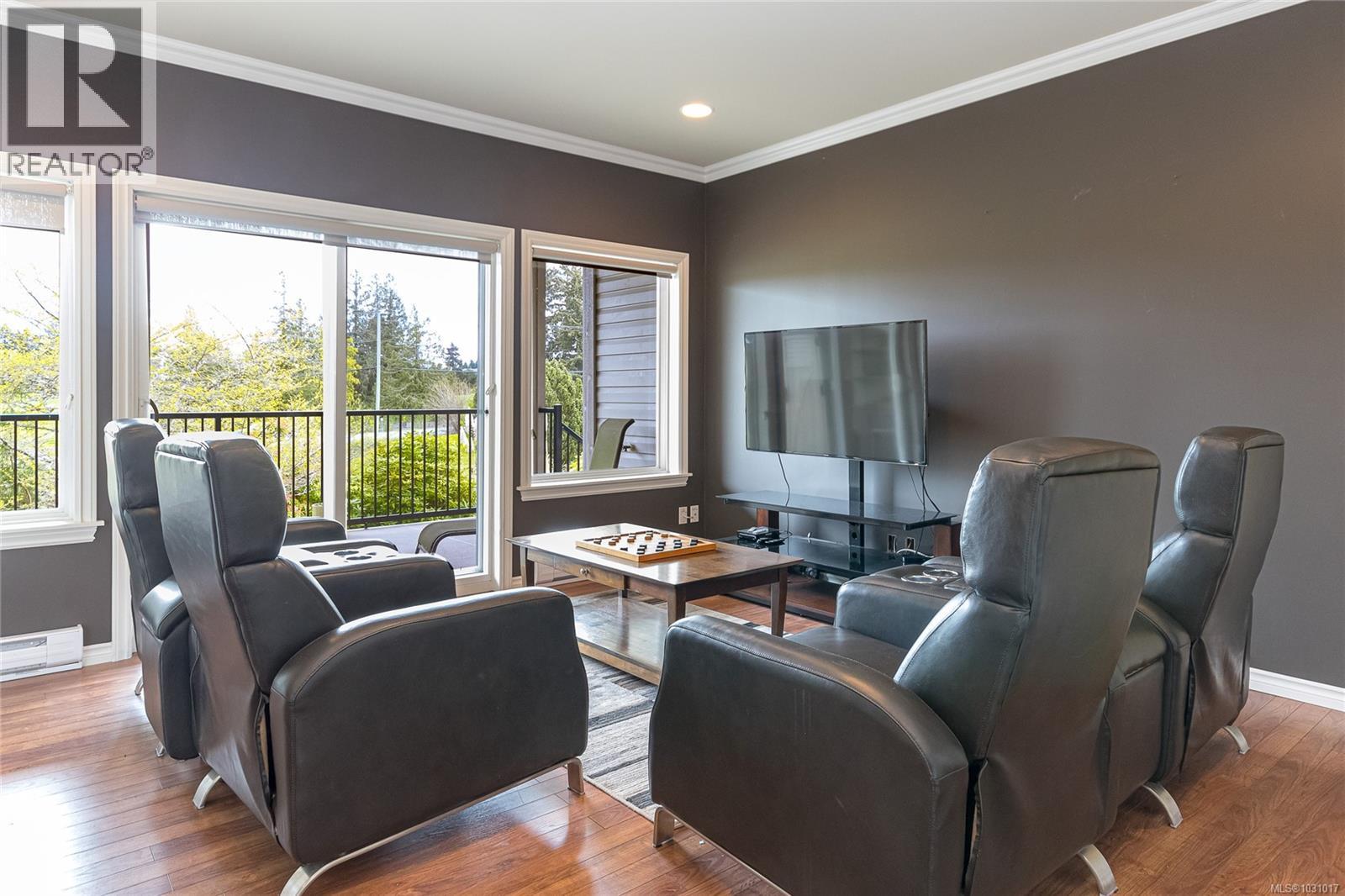 843 Country Club Dr, Cobble Hill, British Columbia  V0R 1L1 - Photo 29 - 1031017