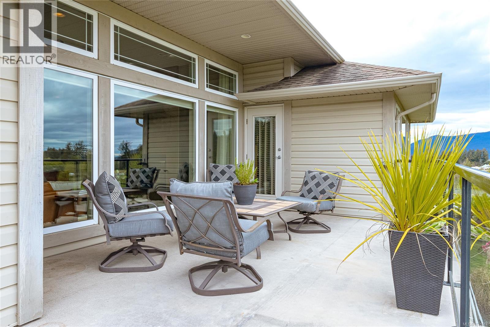 843 Country Club Dr, Cobble Hill, British Columbia  V0R 1L1 - Photo 38 - 1031017