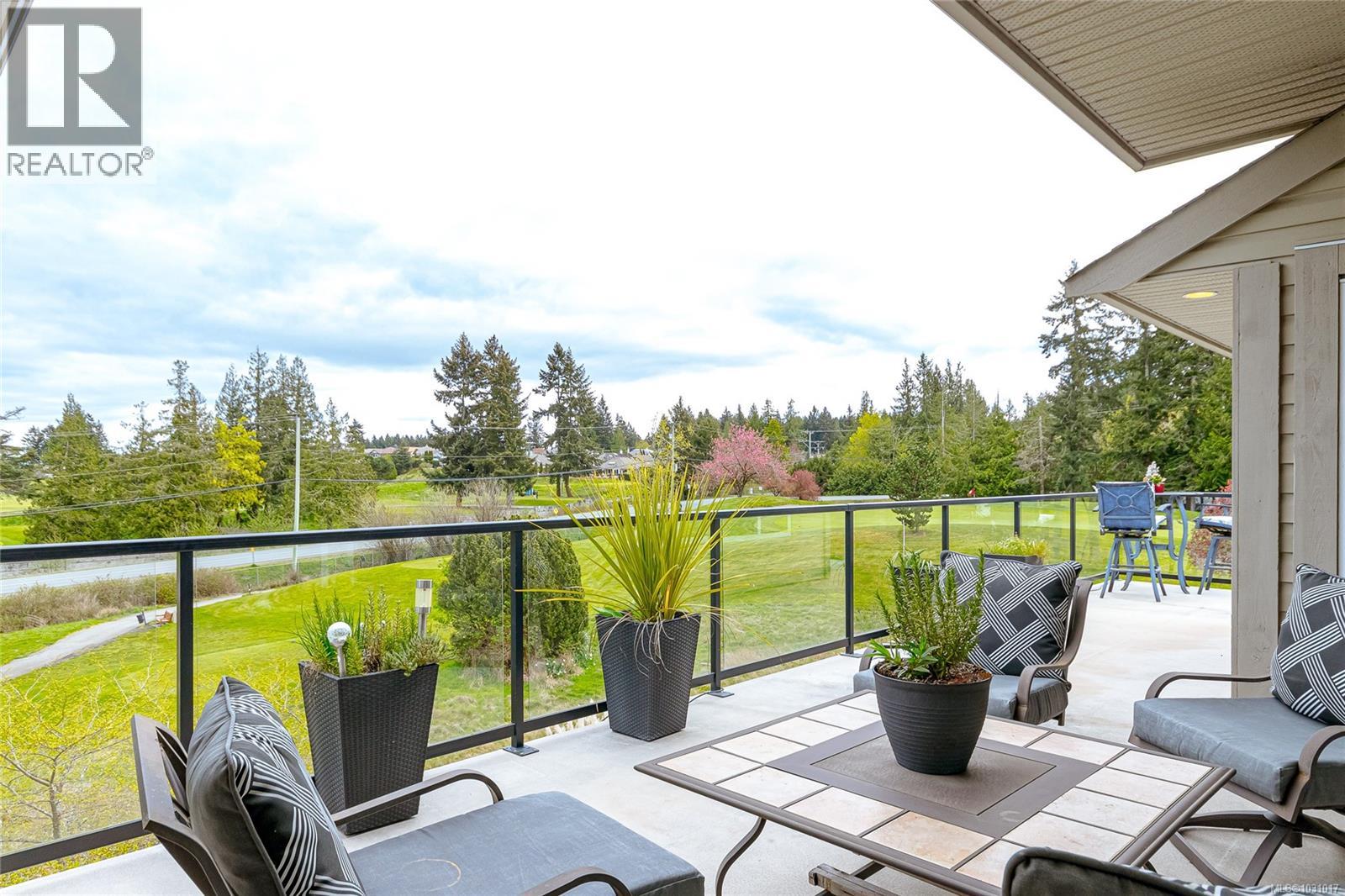 843 Country Club Dr, Cobble Hill, British Columbia  V0R 1L1 - Photo 39 - 1031017