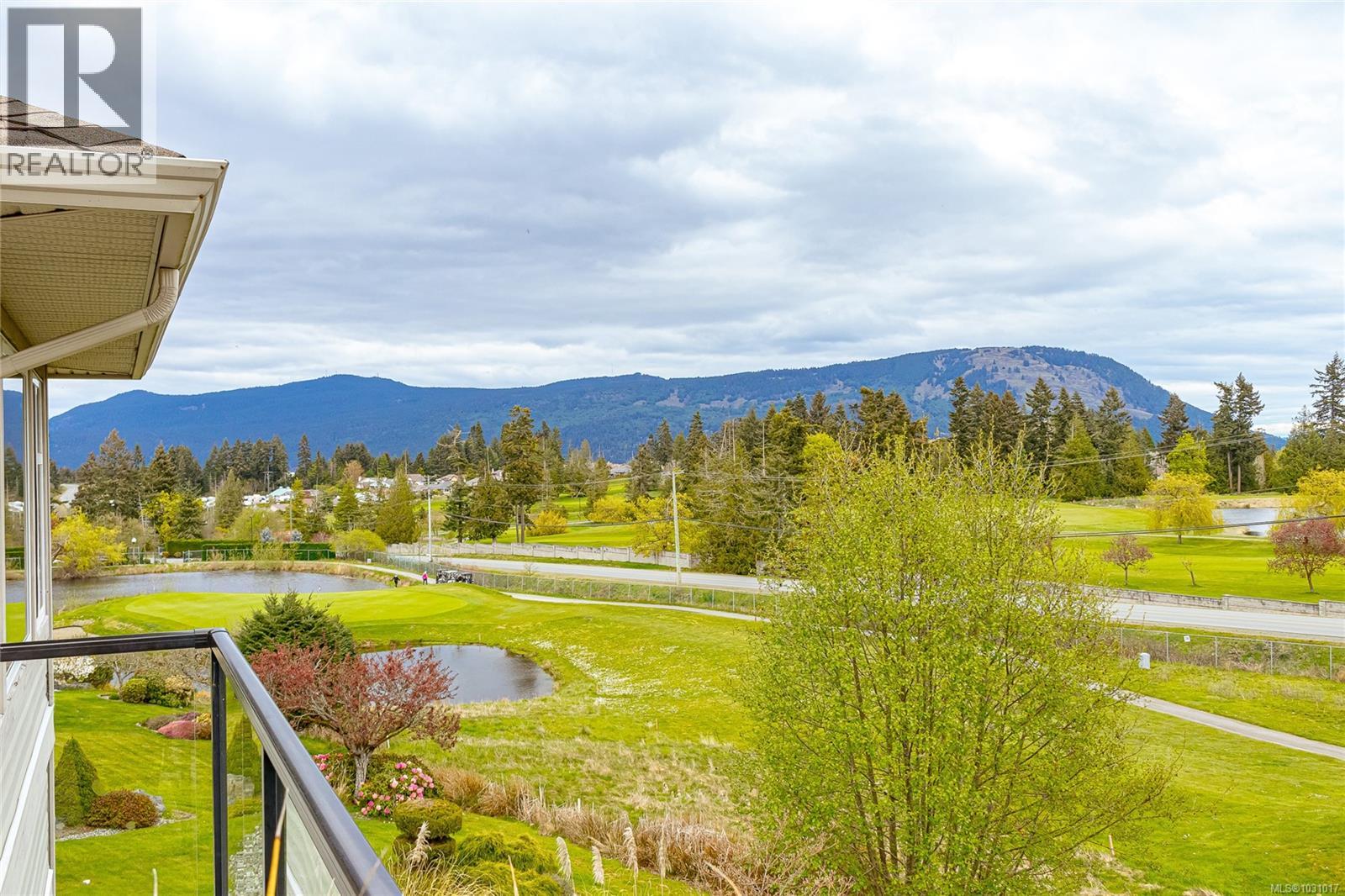 843 Country Club Dr, Cobble Hill, British Columbia  V0R 1L1 - Photo 40 - 1031017