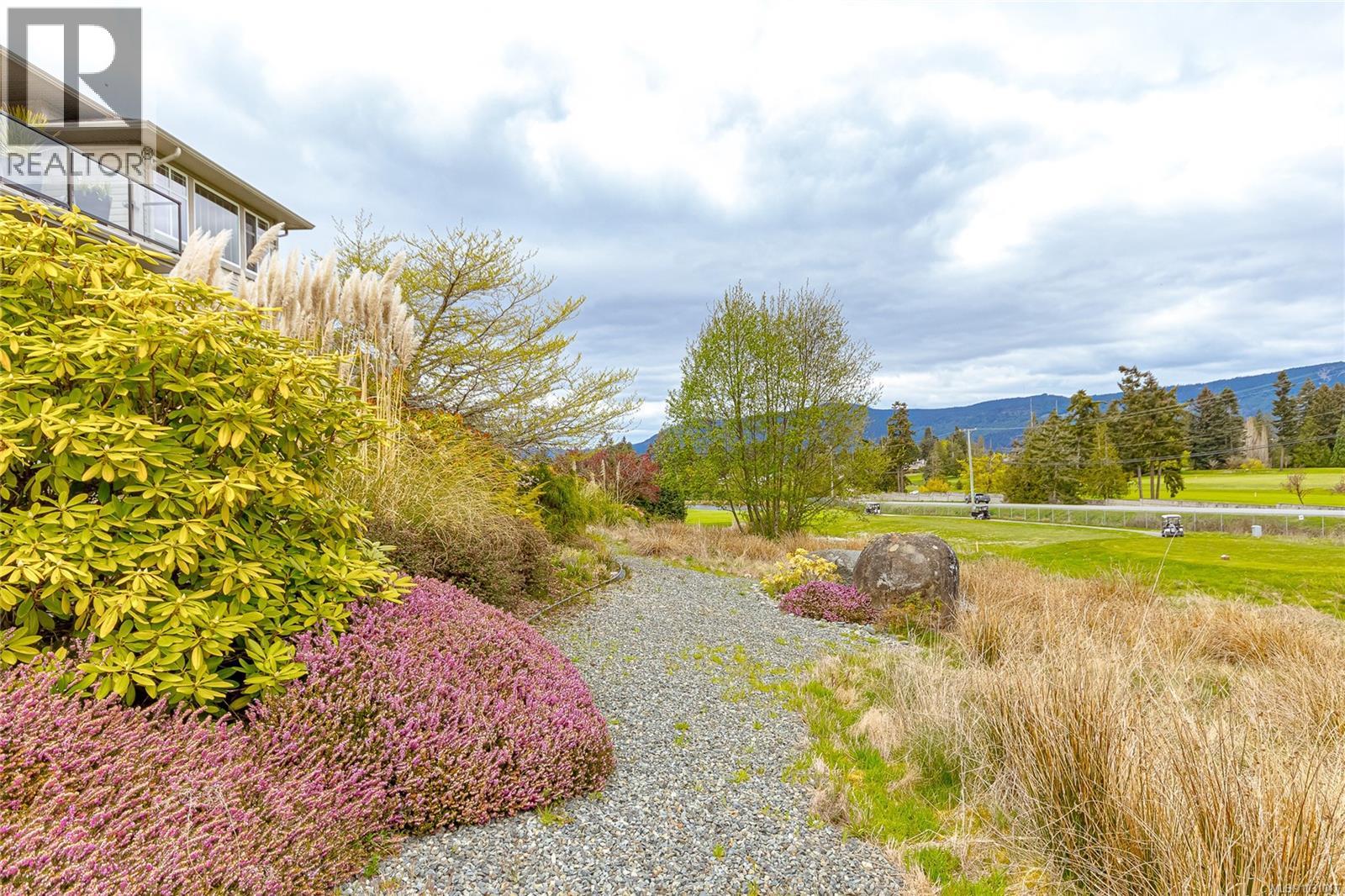 843 Country Club Dr, Cobble Hill, British Columbia  V0R 1L1 - Photo 43 - 1031017