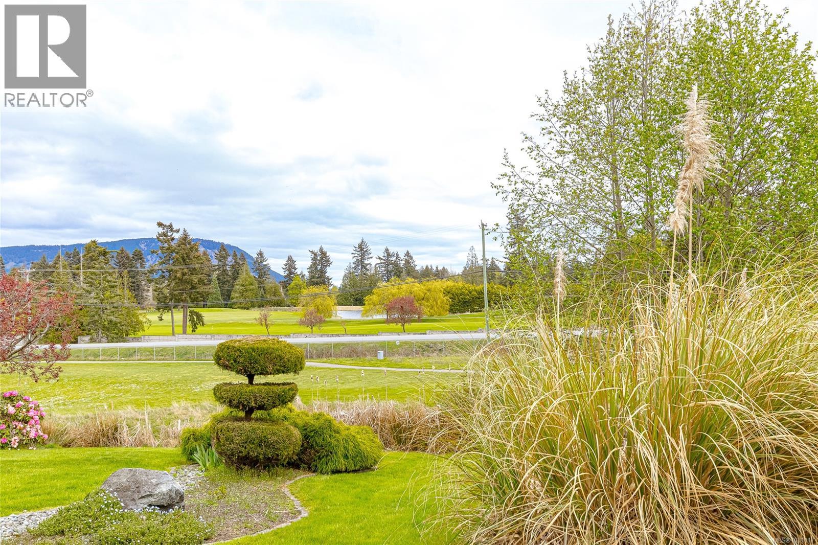 843 Country Club Dr, Cobble Hill, British Columbia  V0R 1L1 - Photo 44 - 1031017