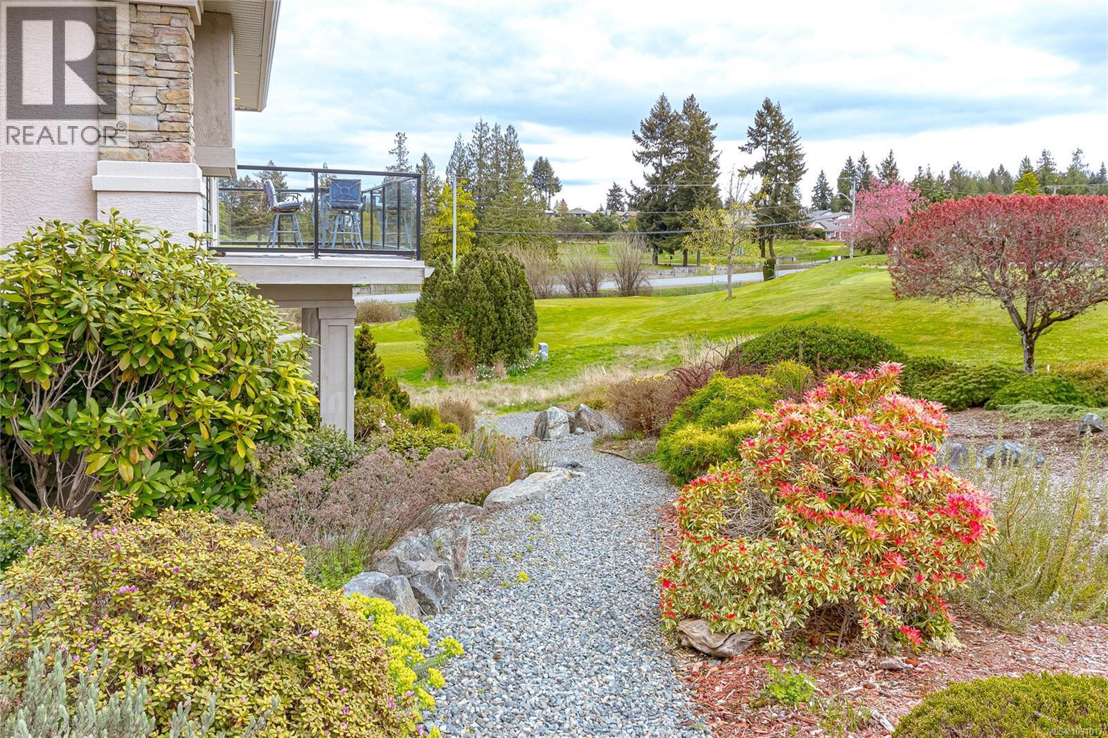 843 Country Club Dr, Cobble Hill, British Columbia  V0R 1L1 - Photo 45 - 1031017