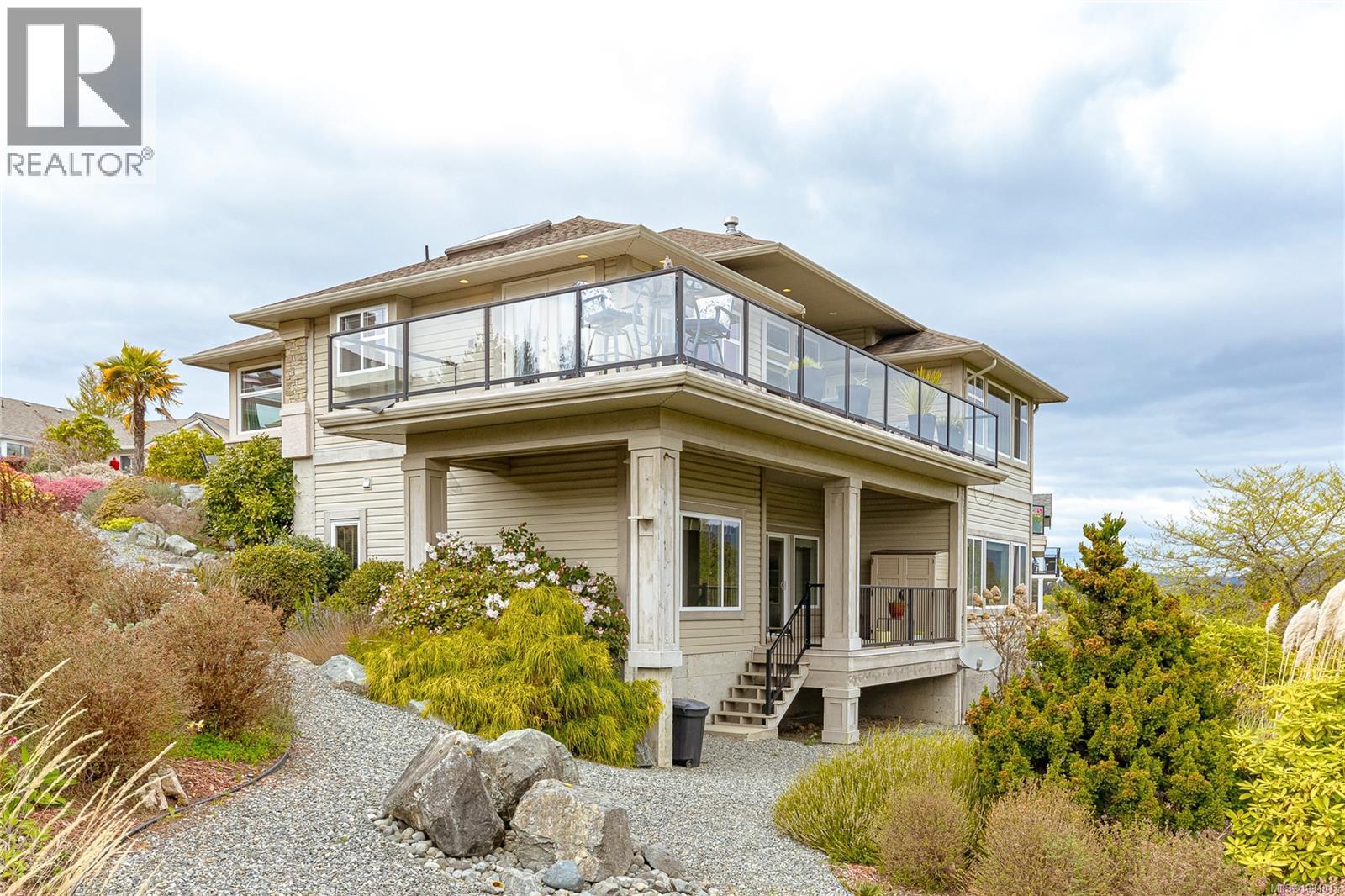 843 Country Club Dr, Cobble Hill, British Columbia  V0R 1L1 - Photo 46 - 1031017