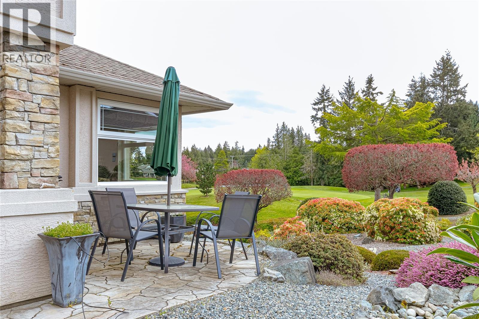 843 Country Club Dr, Cobble Hill, British Columbia  V0R 1L1 - Photo 5 - 1031017