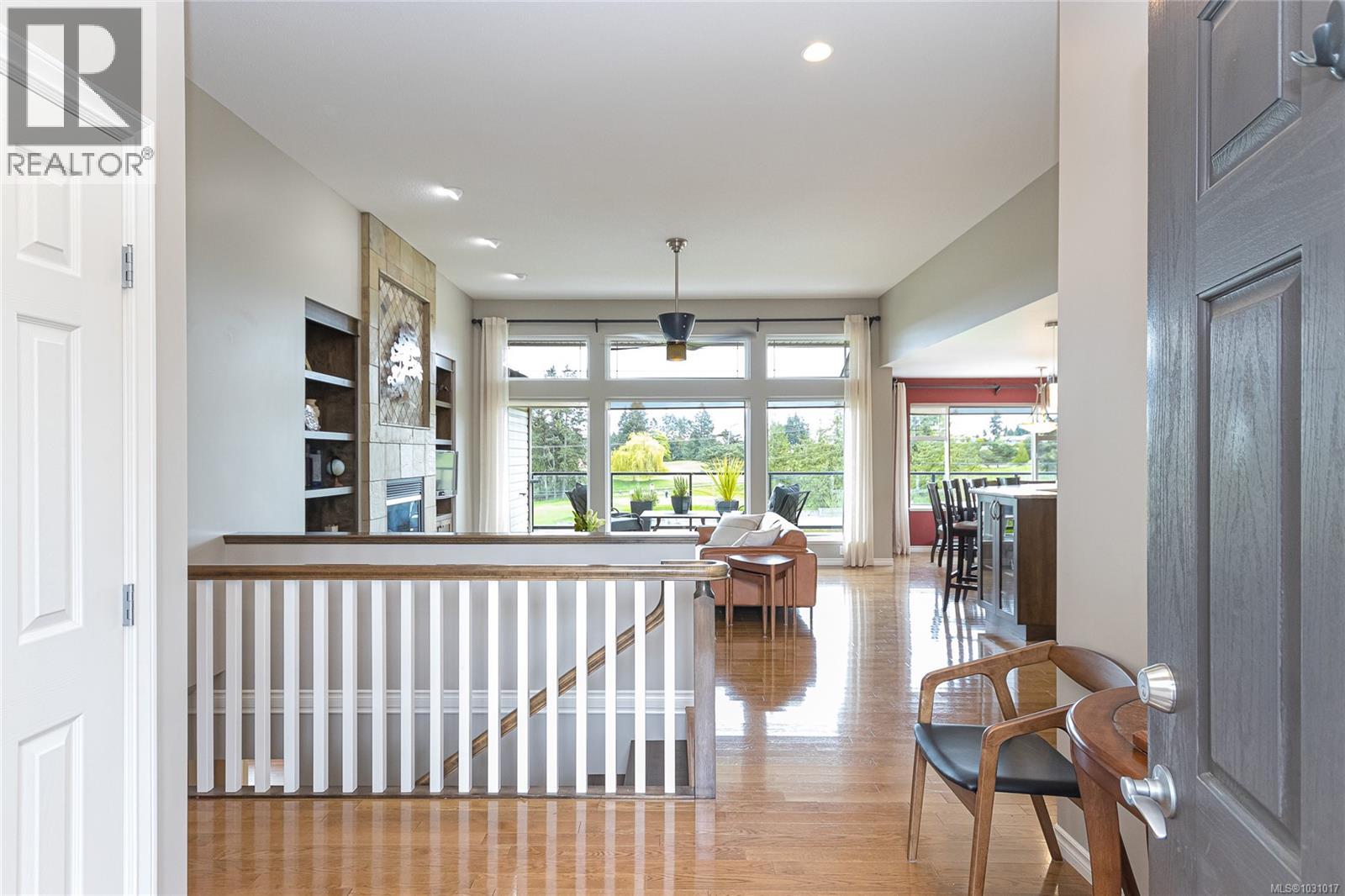 843 Country Club Dr, Cobble Hill, British Columbia  V0R 1L1 - Photo 7 - 1031017