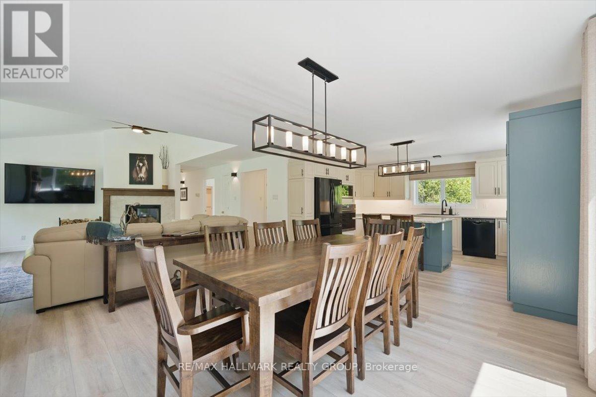 1720 Des Pins Road, The Nation, Ontario  K0A 2M0 - Photo 12 - X13000890