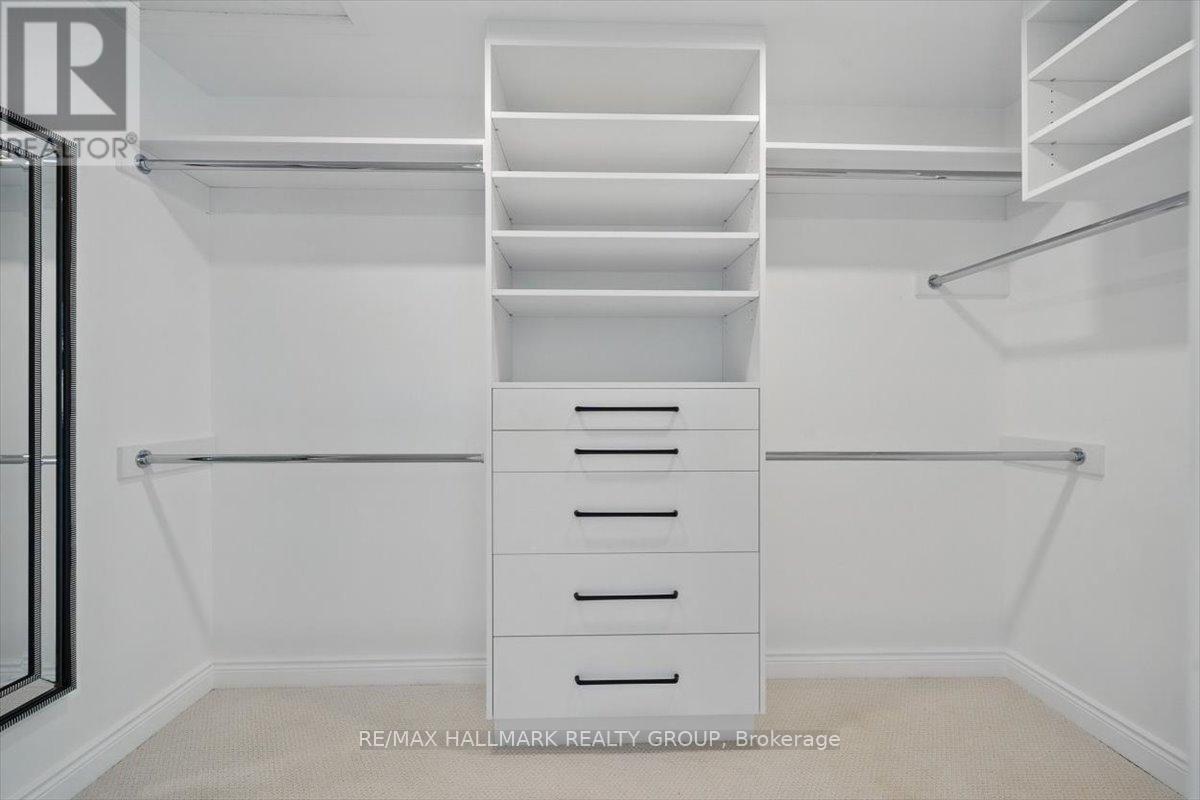 1720 Des Pins Road, The Nation, Ontario  K0A 2M0 - Photo 18 - X13000890