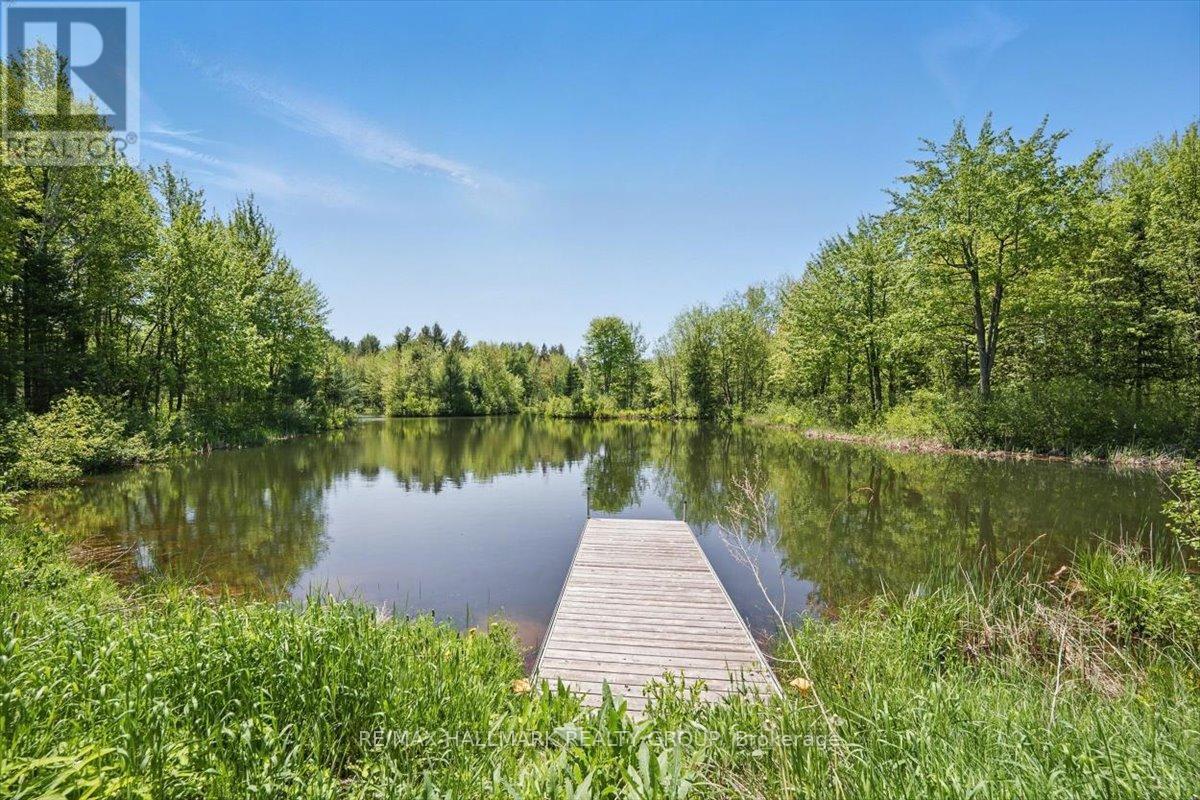 1720 Des Pins Road, The Nation, Ontario  K0A 2M0 - Photo 38 - X13000890