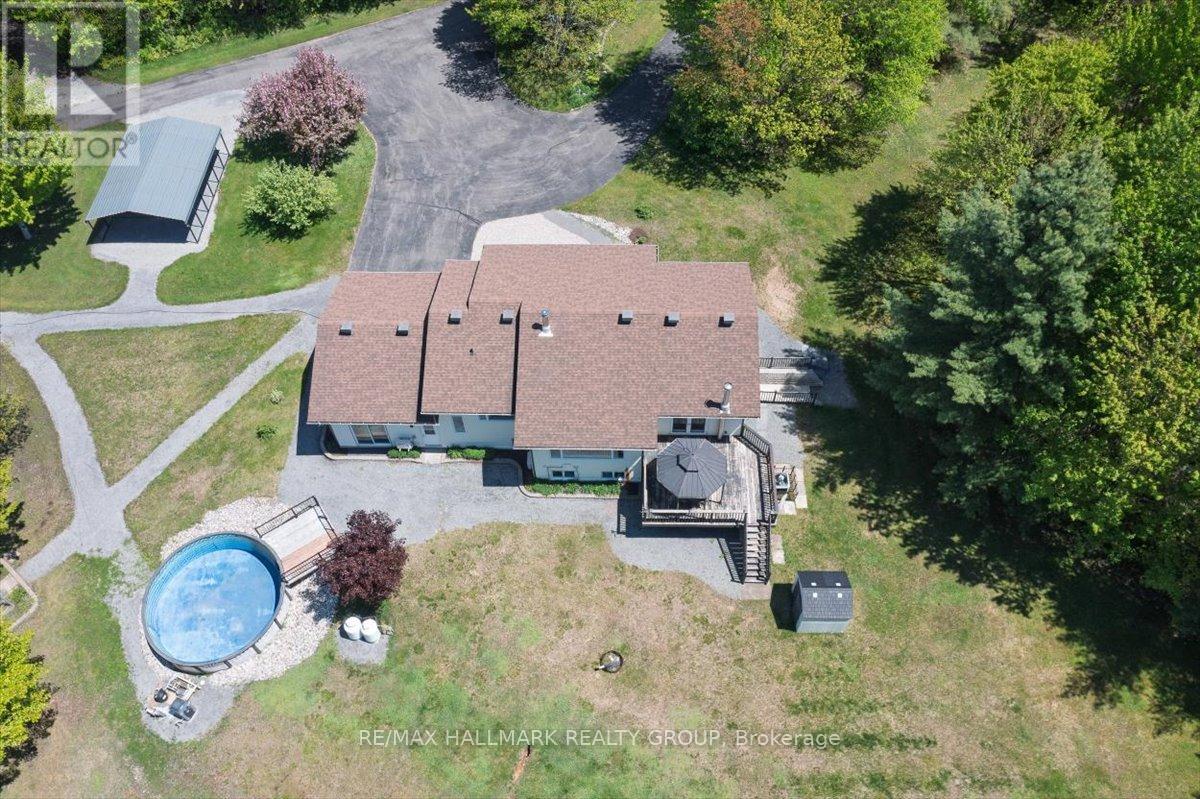 1720 Des Pins Road, The Nation, Ontario  K0A 2M0 - Photo 42 - X13000890