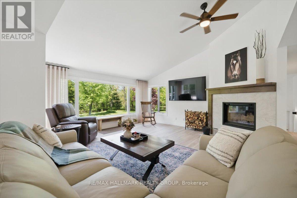 1720 Des Pins Road, The Nation, Ontario  K0A 2M0 - Photo 7 - X13000890