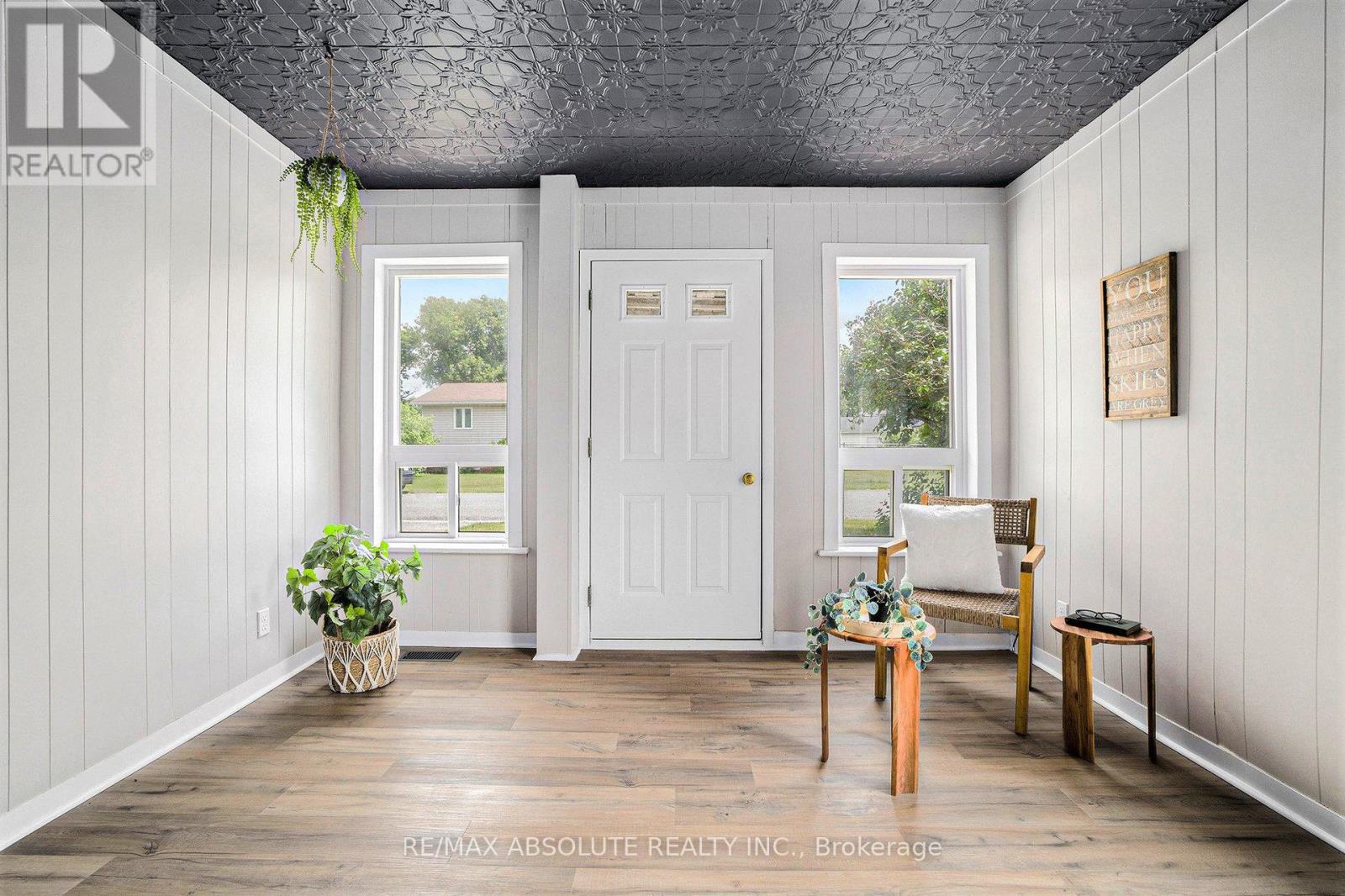 10 Neilson Street, Mcnab/braeside, Ontario  K7S 3G2 - Photo 6 - X13000926