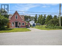 10 NEILSON STREET, McNab/Braeside, Ontario