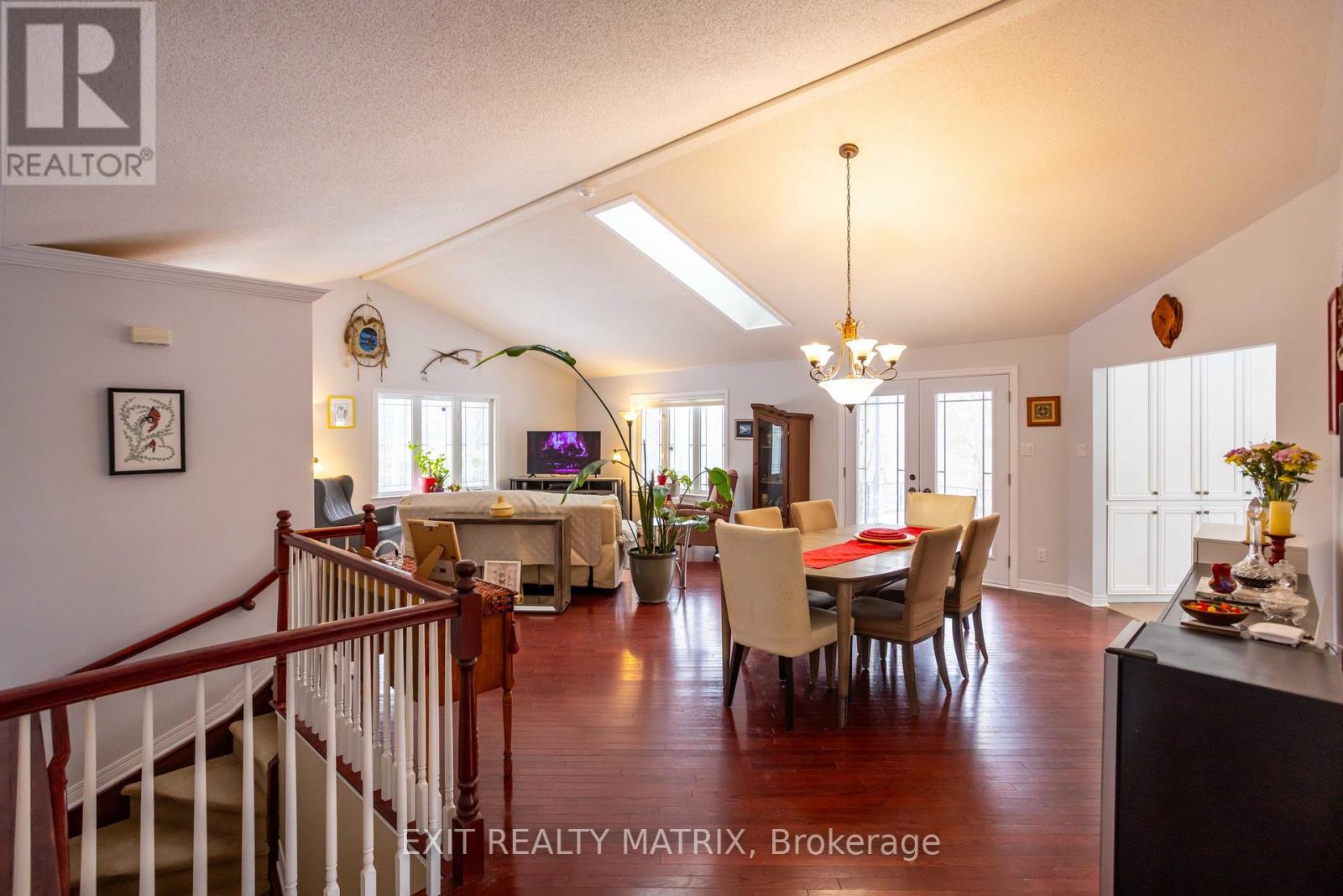 2468 Gagne Road, Clarence-Rockland, Ontario  K0A 2A0 - Photo 11 - X13000952