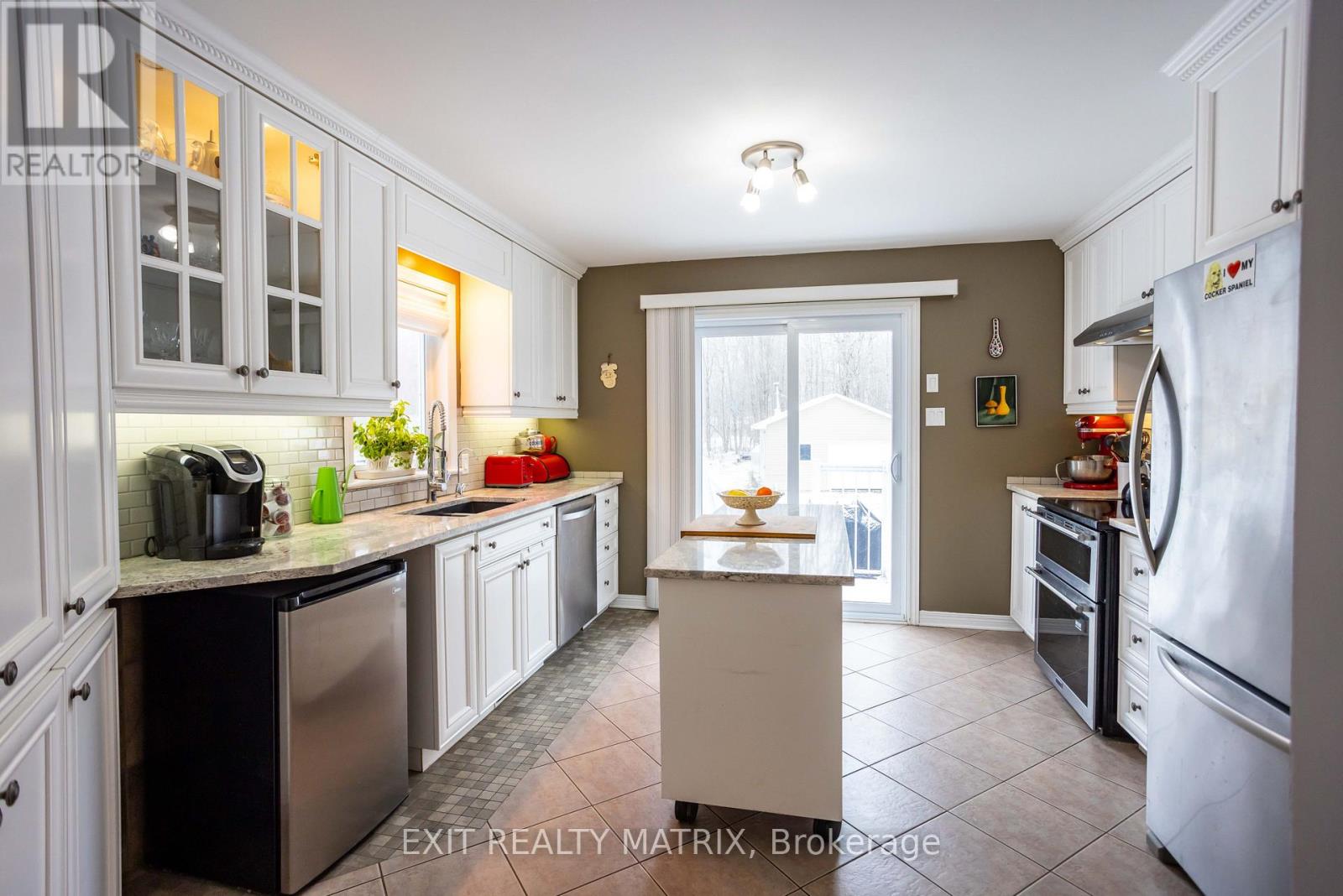 2468 Gagne Road, Clarence-Rockland, Ontario  K0A 2A0 - Photo 12 - X13000952