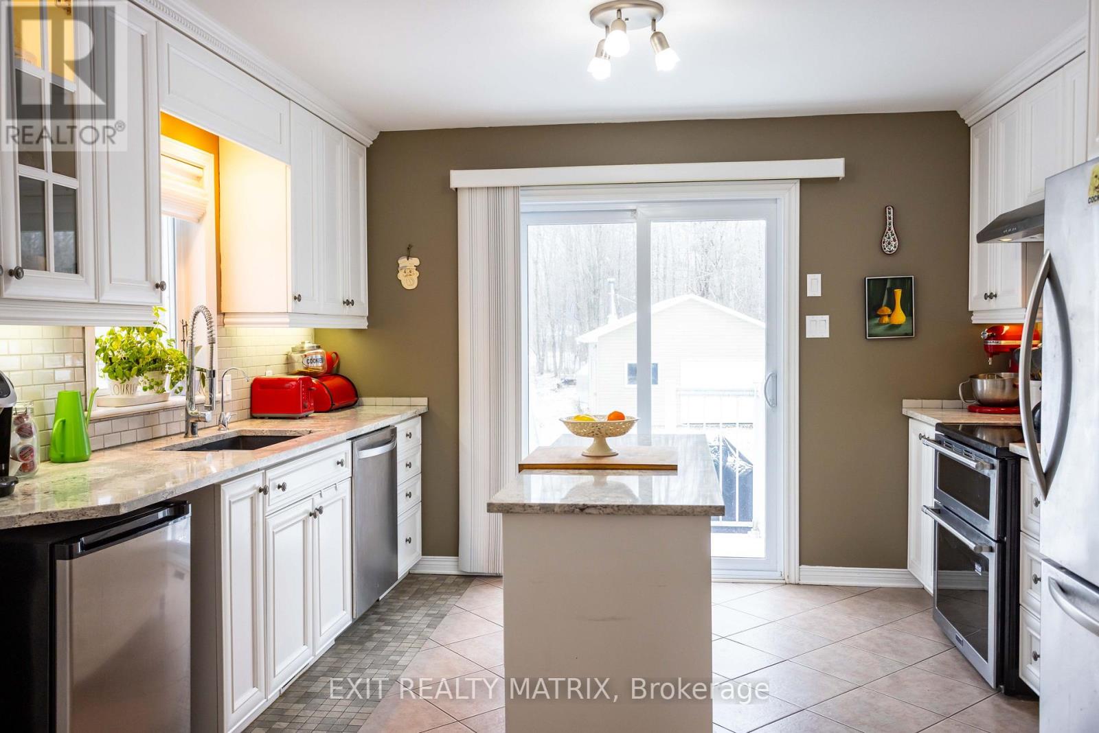 2468 Gagne Road, Clarence-Rockland, Ontario  K0A 2A0 - Photo 13 - X13000952