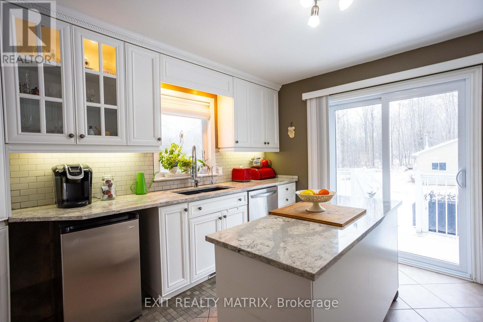 2468 Gagne Road, Clarence-Rockland, Ontario  K0A 2A0 - Photo 14 - X13000952