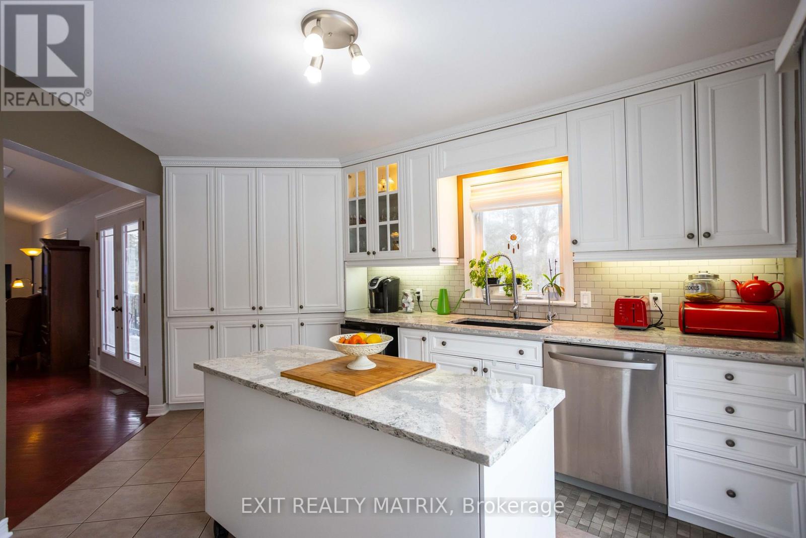 2468 Gagne Road, Clarence-Rockland, Ontario  K0A 2A0 - Photo 15 - X13000952