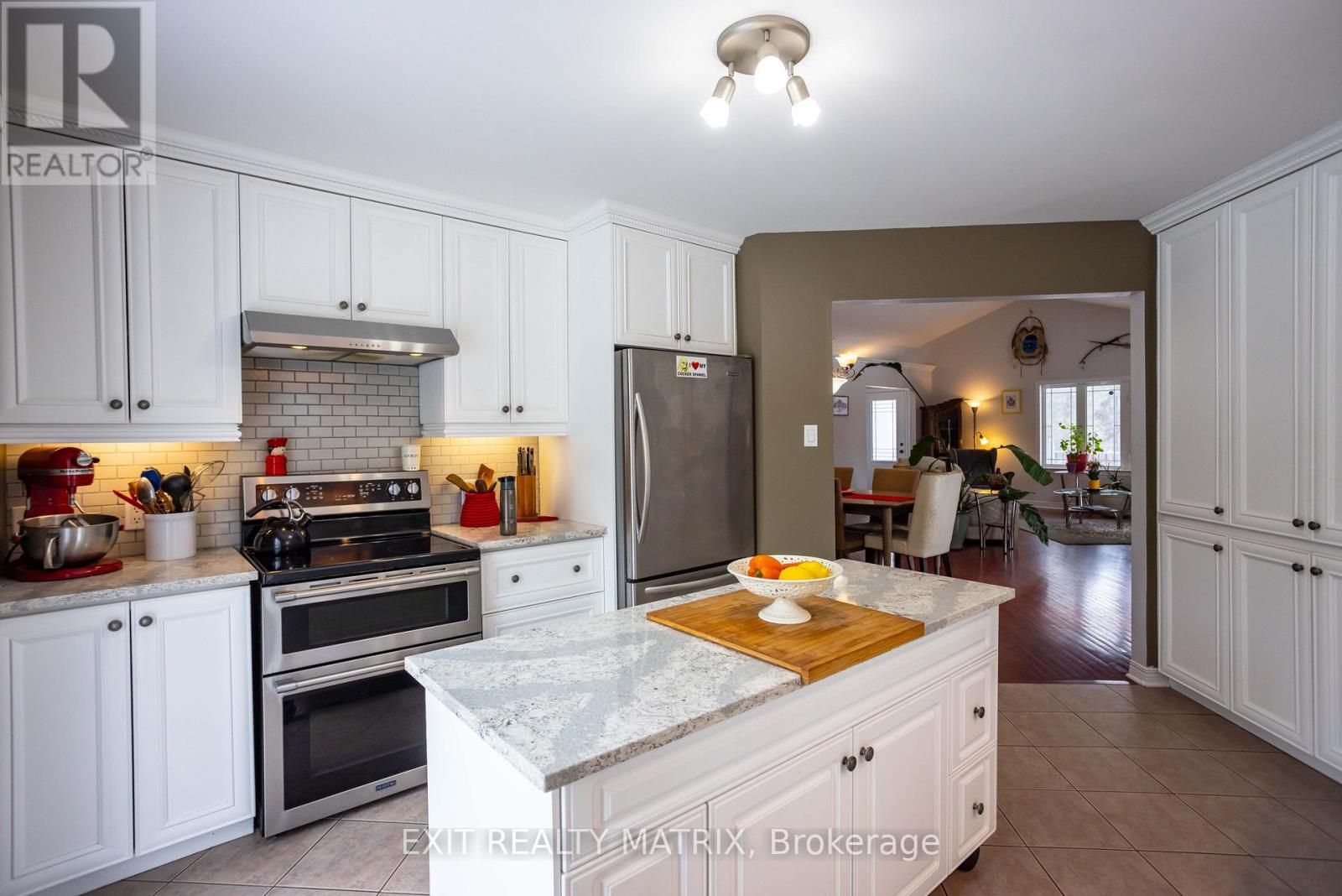 2468 Gagne Road, Clarence-Rockland, Ontario  K0A 2A0 - Photo 16 - X13000952