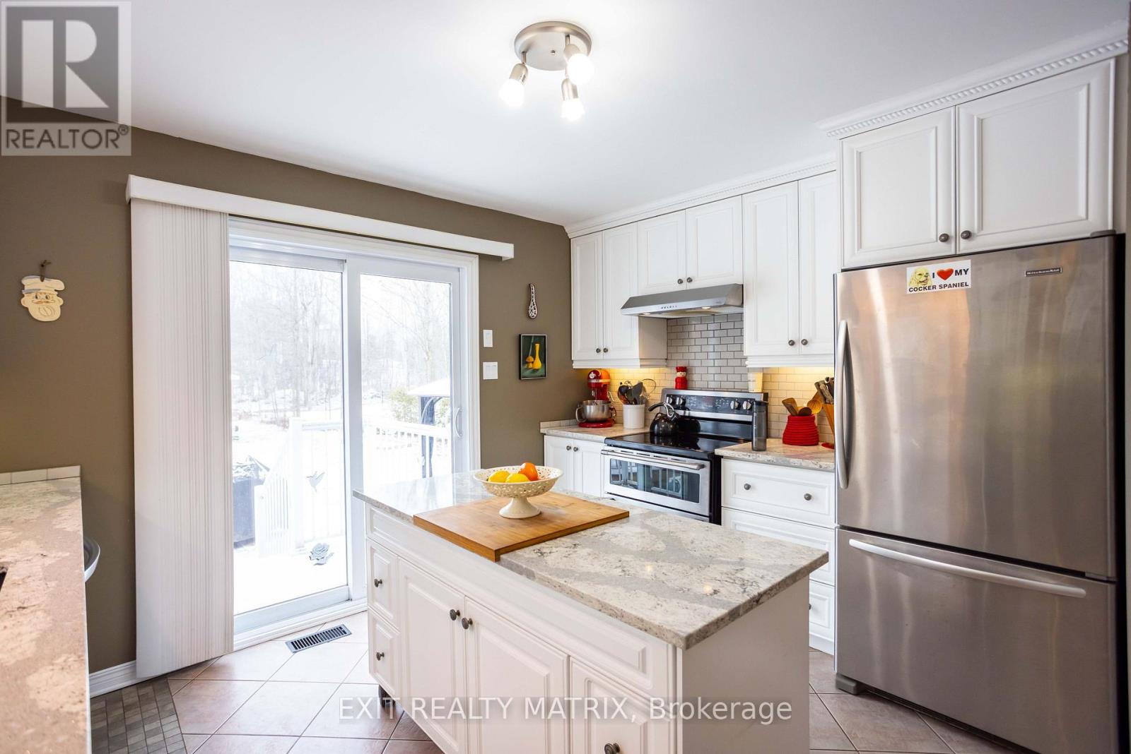 2468 Gagne Road, Clarence-Rockland, Ontario  K0A 2A0 - Photo 17 - X13000952