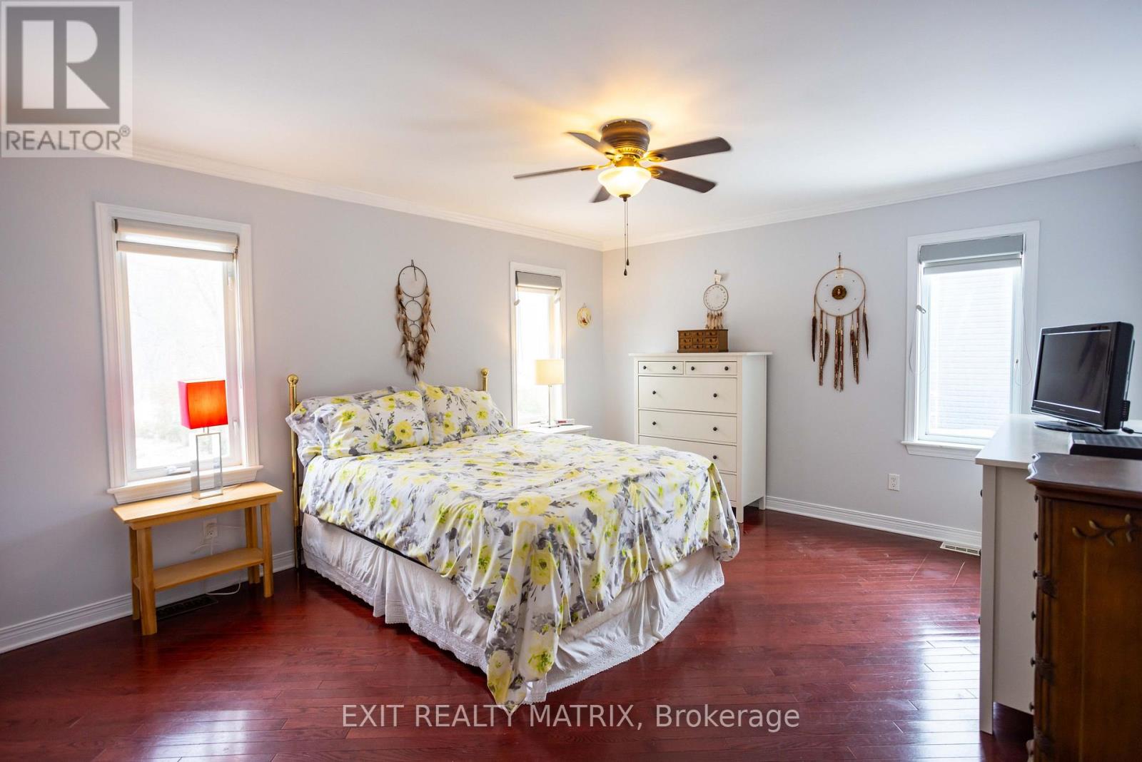 2468 Gagne Road, Clarence-Rockland, Ontario  K0A 2A0 - Photo 18 - X13000952