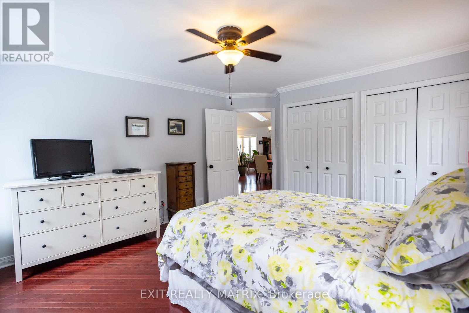 2468 Gagne Road, Clarence-Rockland, Ontario  K0A 2A0 - Photo 19 - X13000952