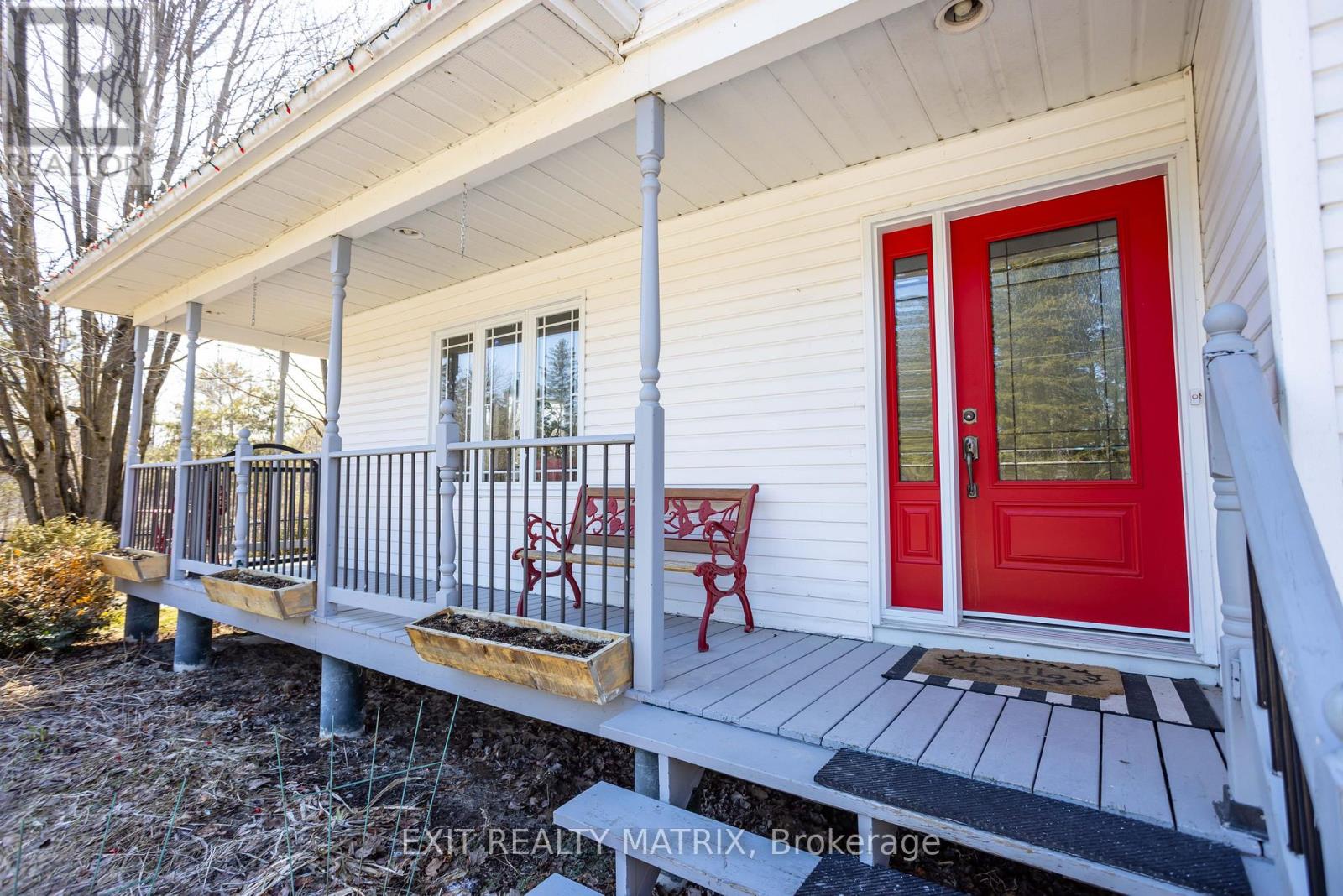 2468 Gagne Road, Clarence-Rockland, Ontario  K0A 2A0 - Photo 3 - X13000952