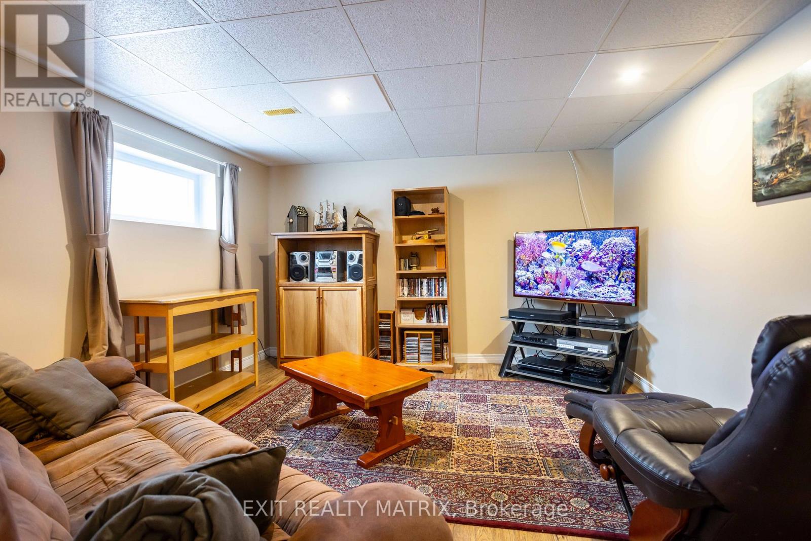 2468 Gagne Road, Clarence-Rockland, Ontario  K0A 2A0 - Photo 30 - X13000952