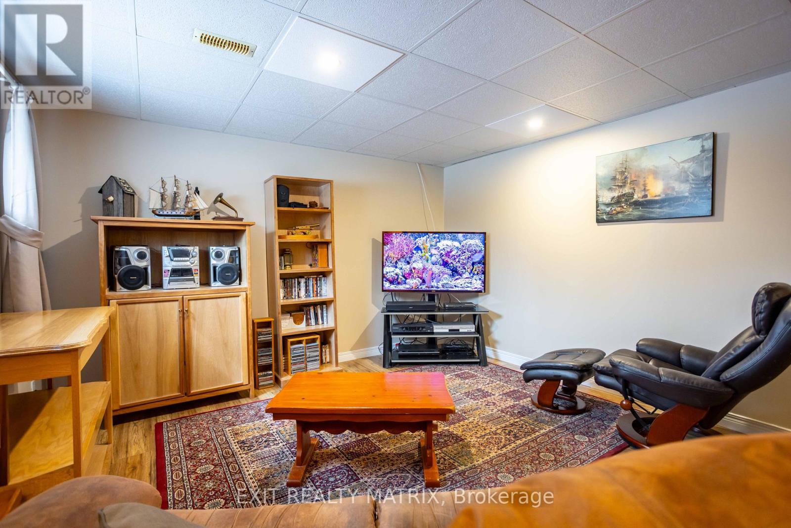 2468 Gagne Road, Clarence-Rockland, Ontario  K0A 2A0 - Photo 31 - X13000952