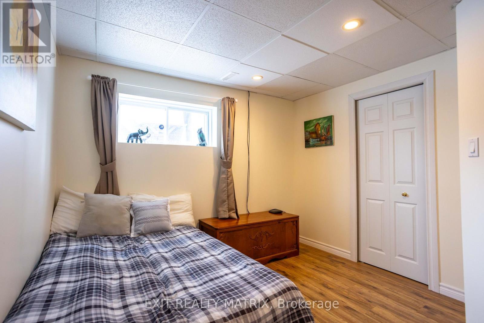 2468 Gagne Road, Clarence-Rockland, Ontario  K0A 2A0 - Photo 35 - X13000952