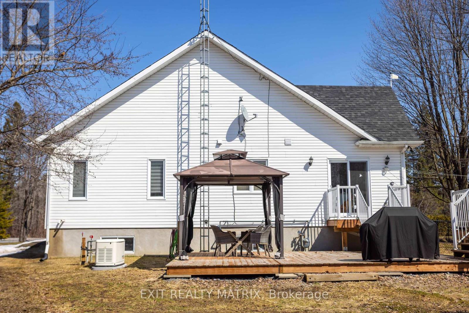 2468 Gagne Road, Clarence-Rockland, Ontario  K0A 2A0 - Photo 39 - X13000952