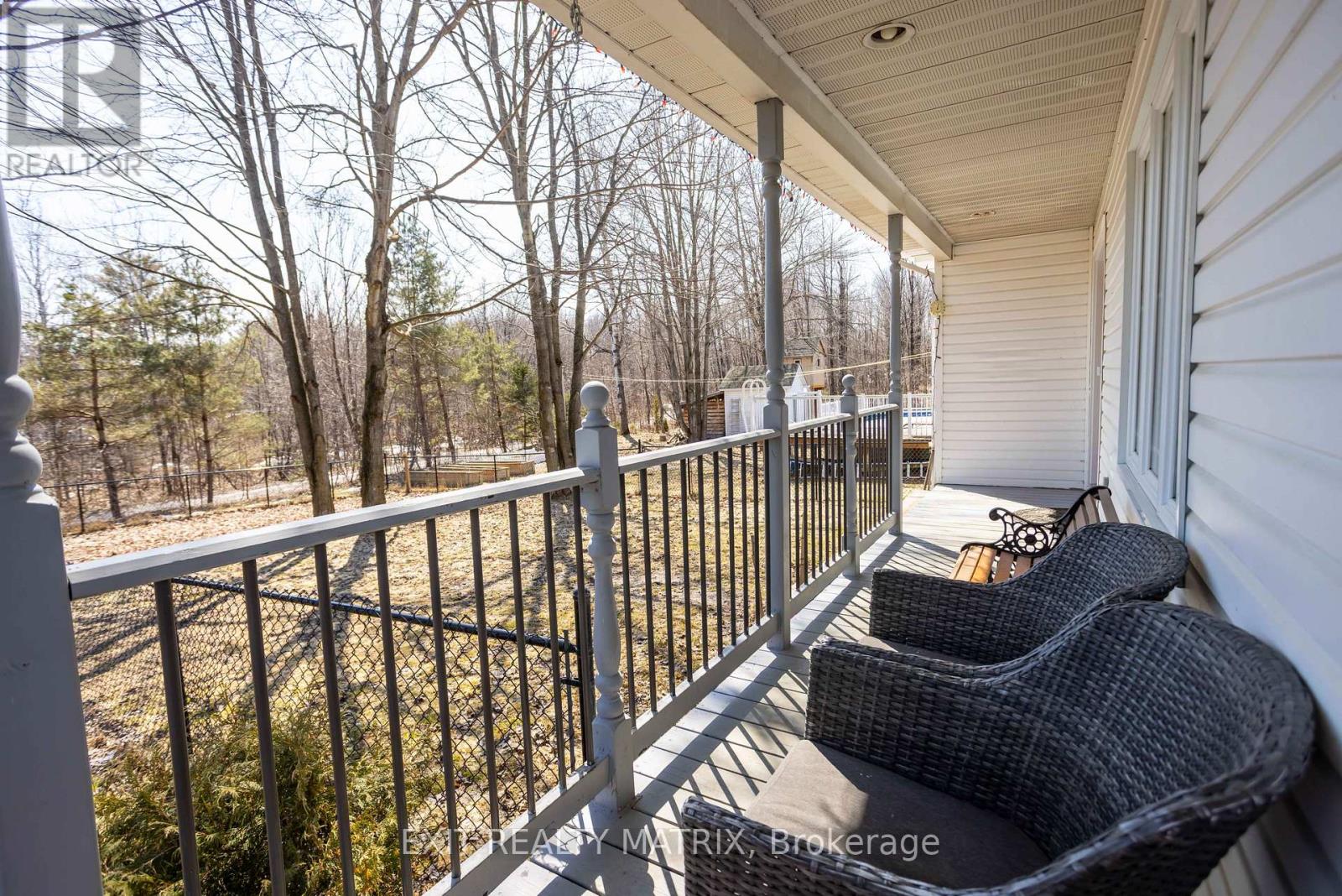 2468 Gagne Road, Clarence-Rockland, Ontario  K0A 2A0 - Photo 4 - X13000952